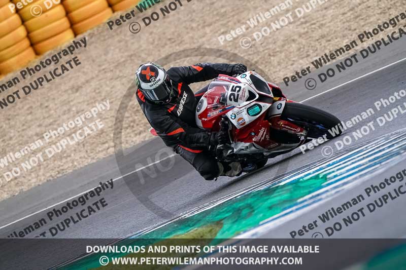 25 to 27th november 2017;Jerez;event digital images;motorbikes;no limits;peter wileman photography;trackday;trackday digital images
